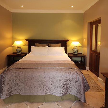Shani Guest House Brooklyn  Esterno foto