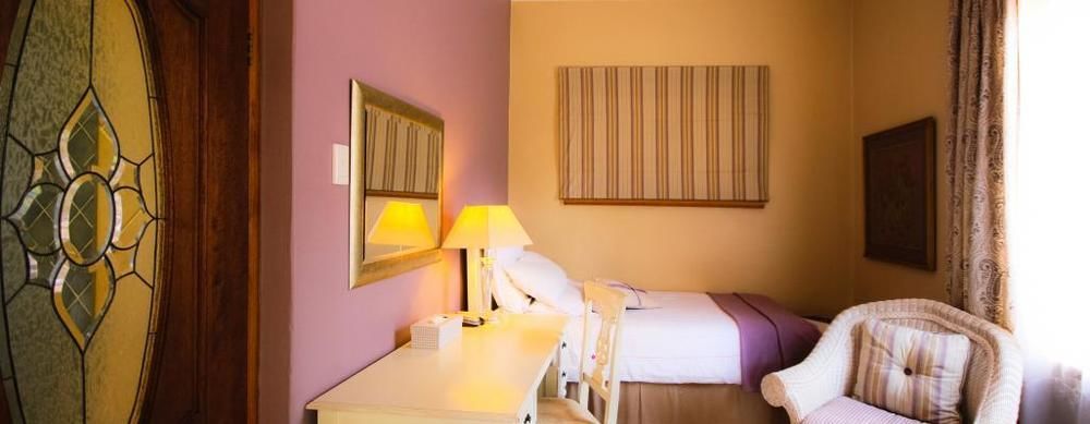 Shani Guest House Brooklyn  Esterno foto
