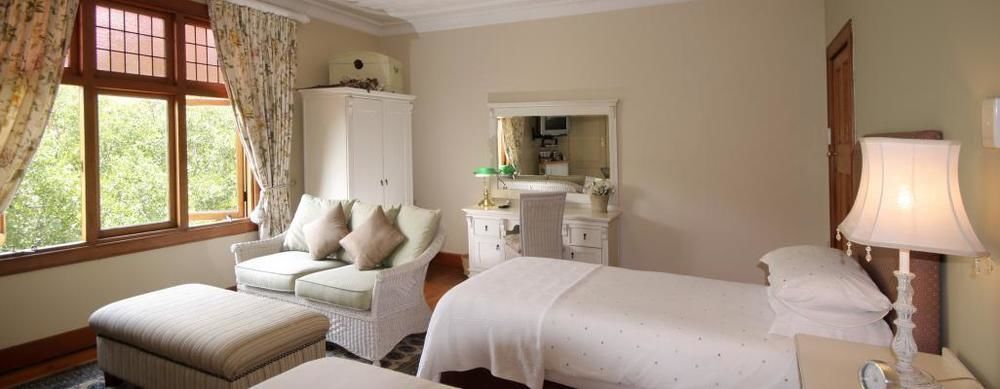 Shani Guest House Brooklyn  Esterno foto