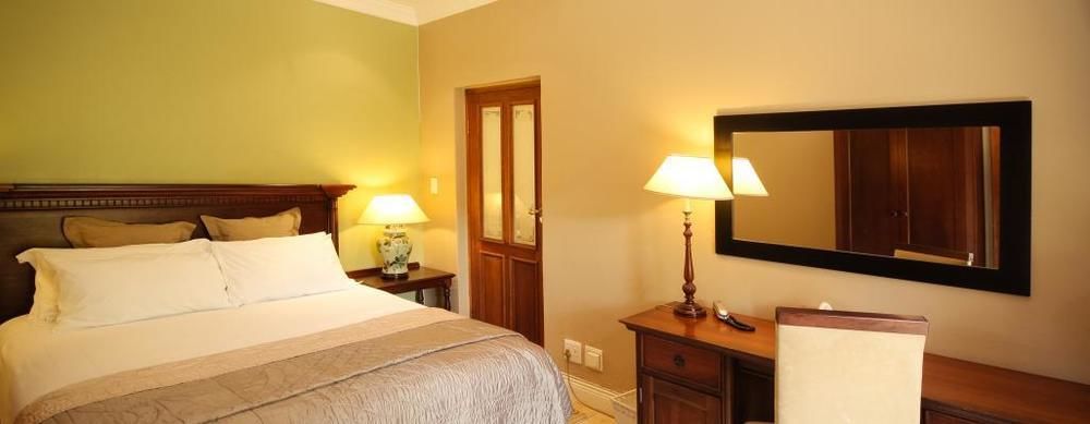 Shani Guest House Brooklyn  Esterno foto