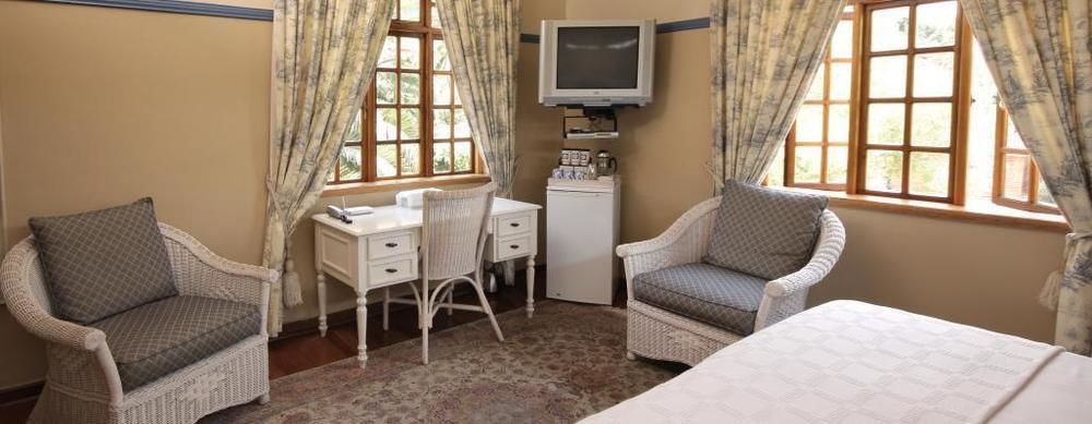 Shani Guest House Brooklyn  Esterno foto