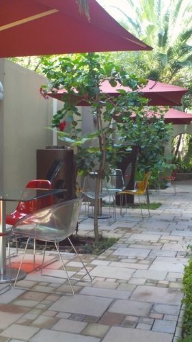 Shani Guest House Brooklyn  Esterno foto