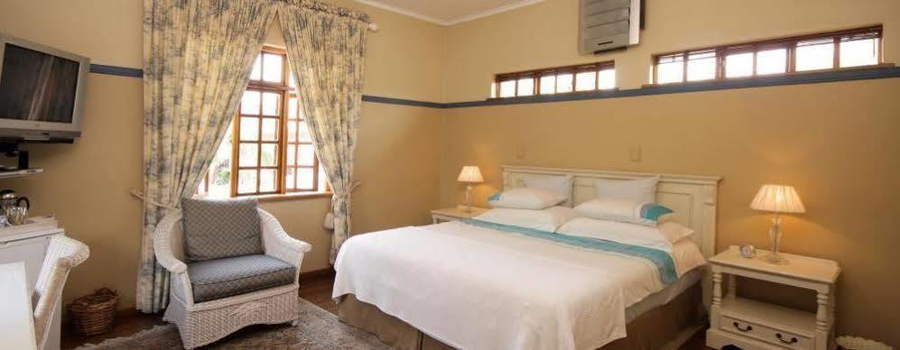 Shani Guest House Brooklyn  Esterno foto