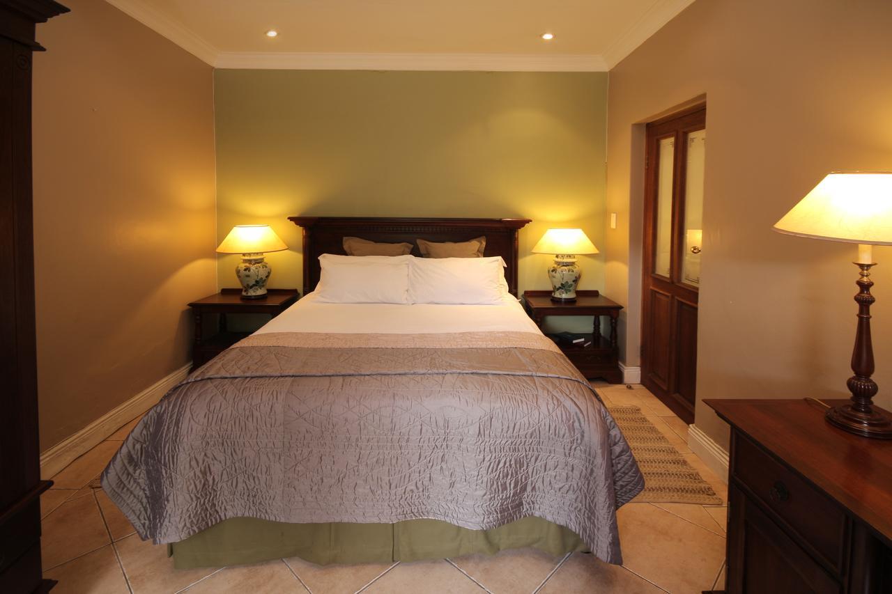 Shani Guest House Brooklyn  Esterno foto